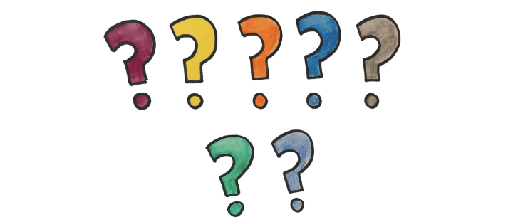 1 Knk0DDdi6GKU4QUehhn6iA.png