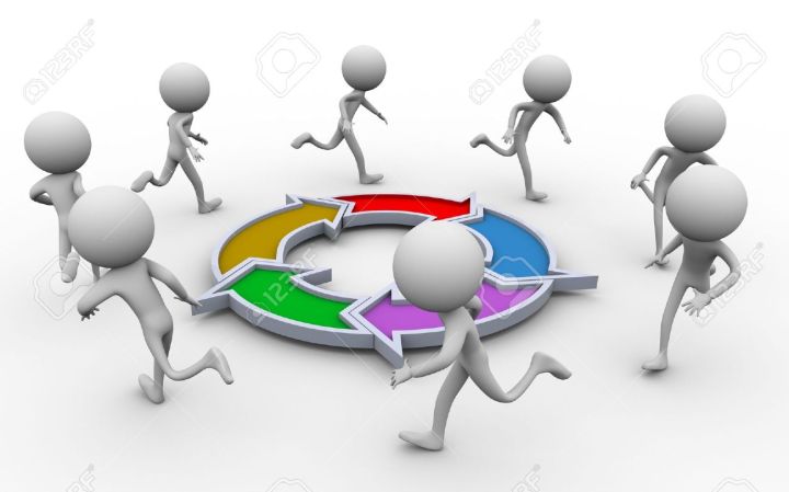 11404231-3d-render-of-people-running-around-flowchart.jpg